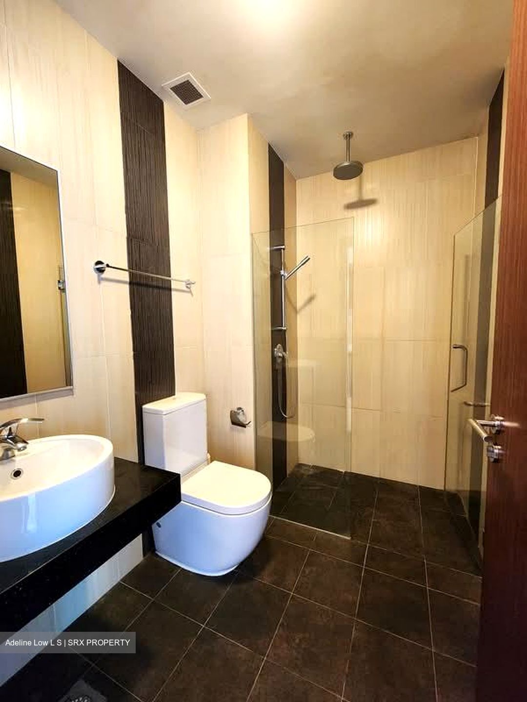 Cardiff Residence (D19), Condominium #585645311
